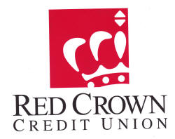 Red Crown Credit Union
